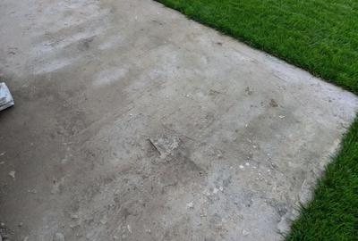 Casă individuală cu 4 camere cu Canalizare în Luna de Sus - 4
