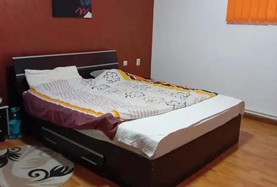 Casă cu 3 camere în Mihai Viteazu - 2