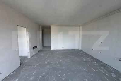 Apartament cu 2 camere semidecomandat în Andrei Mureșanu - 4