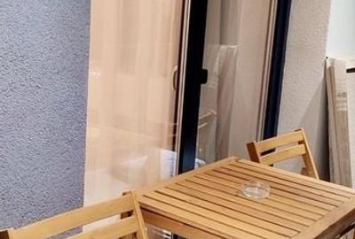 Apartament cu 2 camere în Lipovei