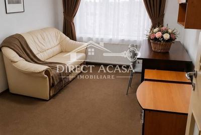 Apartament cu 2 camere în Tudor Vladimirescu - 9