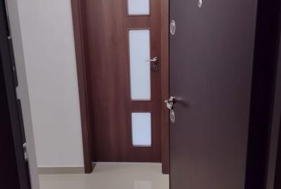 Apartament cu 3 camere în Politehnica - 1