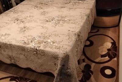 Apartament cu 2 camere decomandat în Dancu - 3