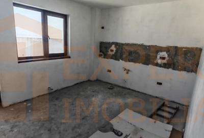 Casă individuală cu 3 camere cu Teren 188 Mp în Năvodari - 7