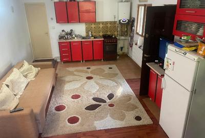 Casă individuală cu 5 camere cu Teren 1000 Mp în Drăgăneasa - 7