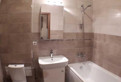 Apartament decomandat în Ultracentral