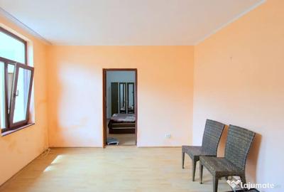 Casă cu 3 camere cu Teren 139 Mp în Port - 2