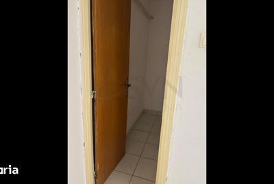 Apartament cu 2 camere în Aviației