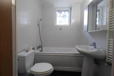 Apartament semidecomandat în Muncii - 5