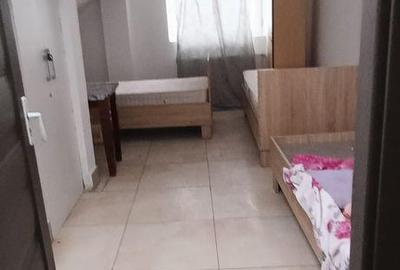 Apartament în Central - 11