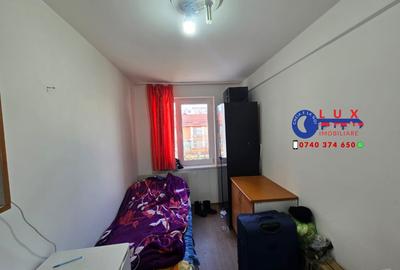 Garsonieră în Vest - 3