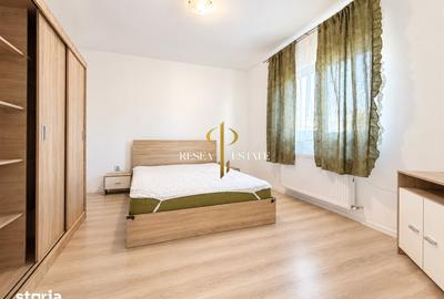 Casă cu 3 camere cu Teren 200 Mp în Bucovăț