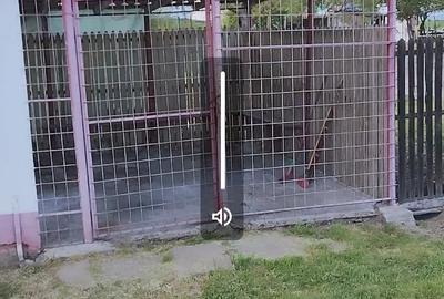 Spațiu comercial, de 20 mp, în Oarja