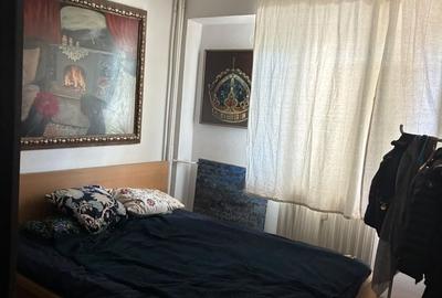 Apartament cu 2 camere decomandat în Central - 1