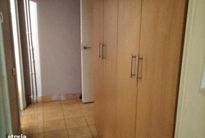 Apartament cu 2 camere decomandat în Cotroceni - 5