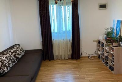Casă cu 4 camere cu Teren 700 Mp în Someșu Rece - 2