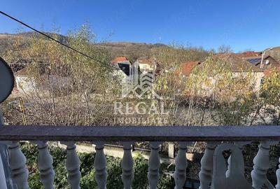 Casă cu Teren 932 Mp în Central - 5