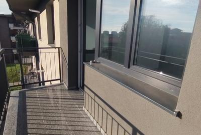 Apartament cu 3 camere semidecomandat în Fundeni - 18