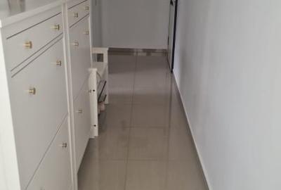 Apartament cu 2 camere decomandat, mobilat în Dristor - 6