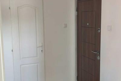 Apartament cu 2 camere decomandat în Sud