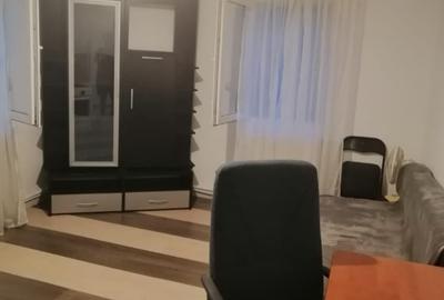 Apartament cu 2 camere semidecomandat în Tudor Vladimirescu - 5