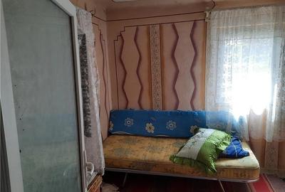 Casă cu 5 camere cu Teren 1000 Mp în Central