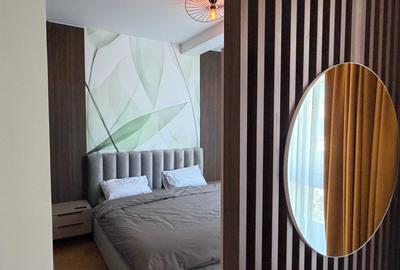 Casă cu 4 camere cu Teren 125 Mp în Central - 3