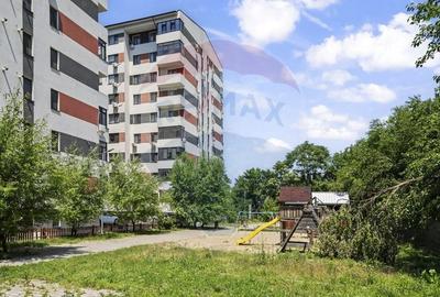 Apartament cu 2 camere decomandat, mobilat în Drumul Taberei - 15