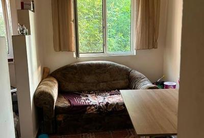 Apartament cu 3 camere decomandat în Craiovița Nouă - 6