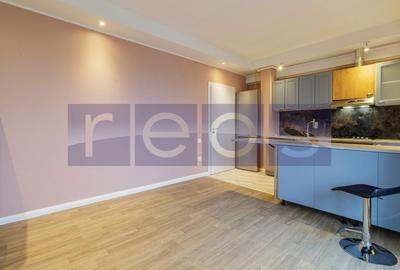 Apartament cu 3 camere în Ștefăneștii de Jos - 3