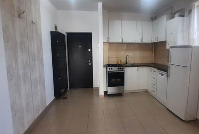 Apartament cu 2 camere decomandat în Dosu Bricii - 1