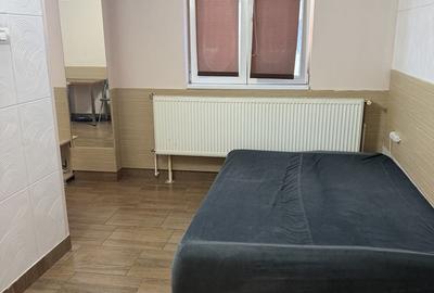 Garsonieră în UTA - 1