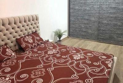 Apartament cu 2 camere în Central - 3