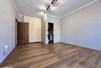 Spațiu comercial, de 42 mp, în Zorilor