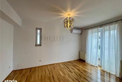 Casă cu 5 camere cu Teren 250 Mp în Central