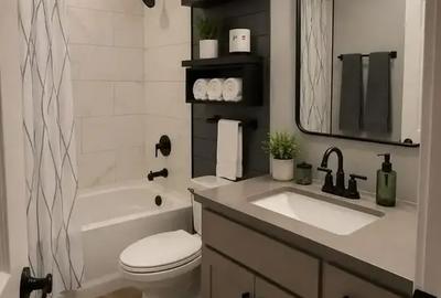Apartament cu 2 camere decomandat în Theodor Pallady - 7