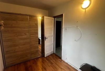 Garsonieră în Orașul Vechi - 5