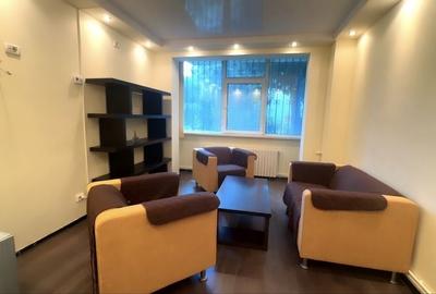Apartament cu 3 camere în Abator - 8