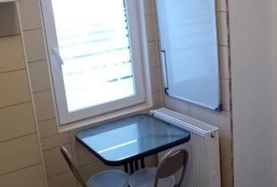 Garsonieră semidecomandată în Centrul Istoric - 7