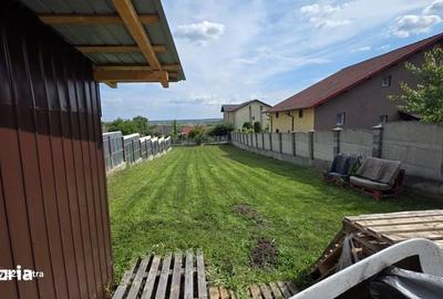 Teren de 600 mp, în Craiovei - 8