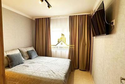 Apartament cu 2 camere semidecomandat în Iris - 6