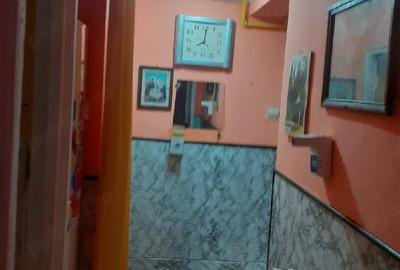 Apartament cu 2 camere decomandat în Petros - 3