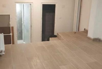Casă cu 3 camere cu Canalizare în Dorobanți - 7