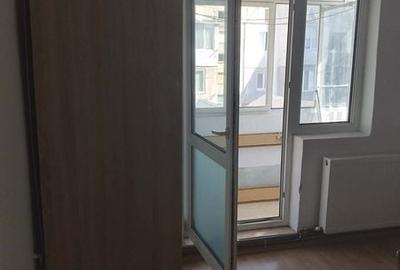 Apartament cu 2 camere în Central - 5