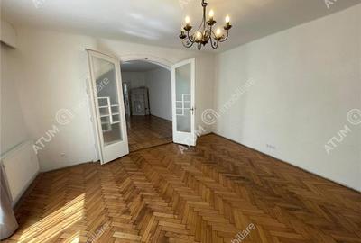 Spațiu comercial, de 120 mp, în Aeroport - 4