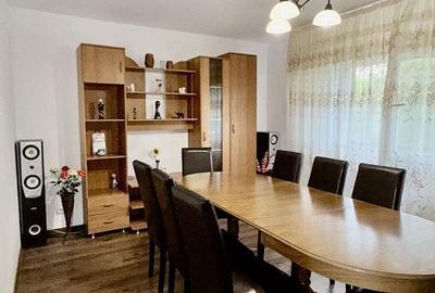Casă cu 4 camere în Vlădești - 3
