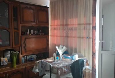 Apartament cu 2 camere decomandat în Central - 3