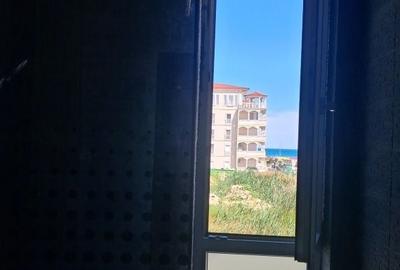 Apartament cu 2 camere decomandat în Nord - 11