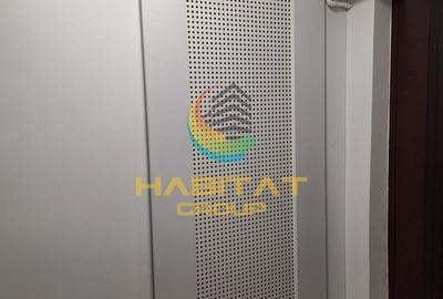 Apartament cu 2 camere semidecomandat, mobilat în Alexandru Obregia - 11