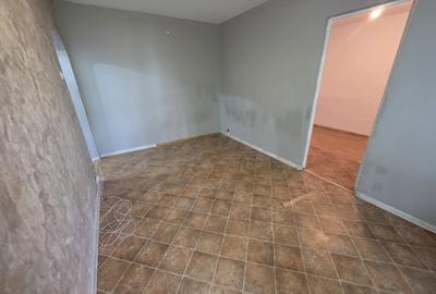 Apartament cu 2 camere în Alexandru cel Bun